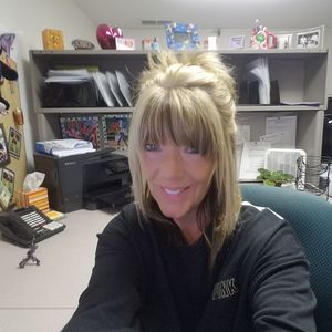 Meet your Posher, Charla